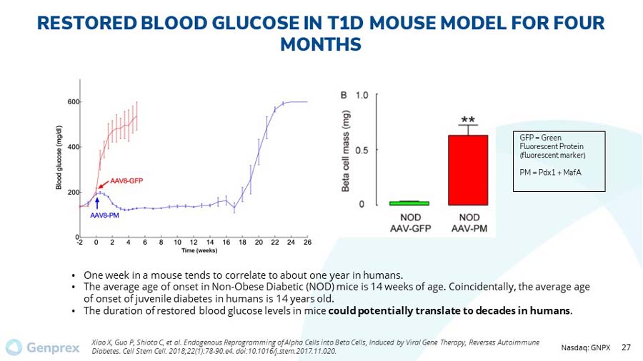 slide27.jpg