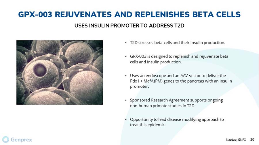 slide30.jpg