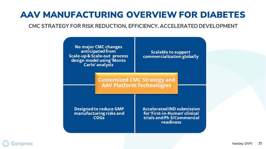 slide35.jpg