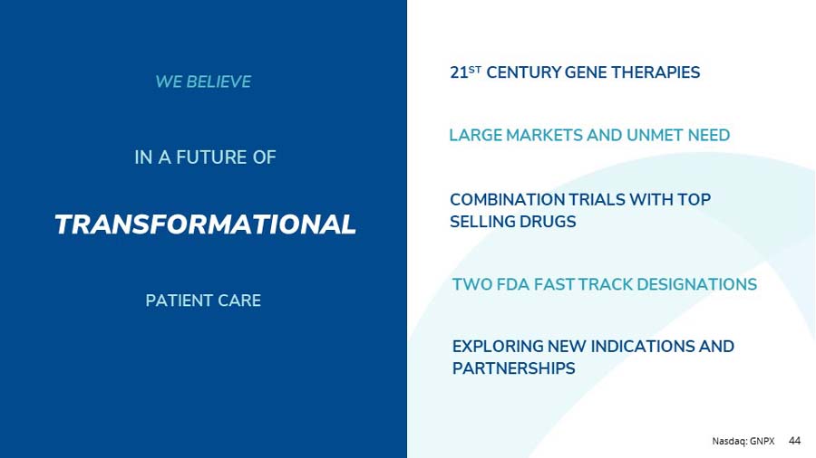 slide44.jpg
