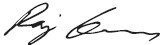sig01.jpg