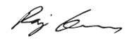 gnrc20201026_8kimg001.gif