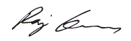 gnrc20220214_8kimg001.gif