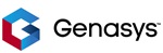 logo.jpg