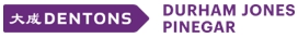 dentons_logo.jpg