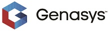 logo1.jpg