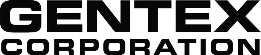 gentex-blacka.jpg