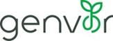 A black and white logo

AI-generated content may be incorrect.