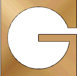 img27928837_0.gif