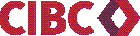 img109620420_0.gif