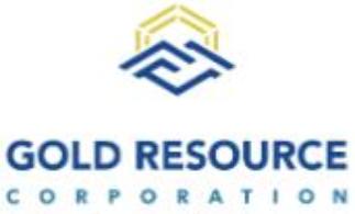 Logo
Description automatically generated