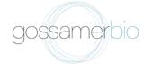 gossamer1a.jpg