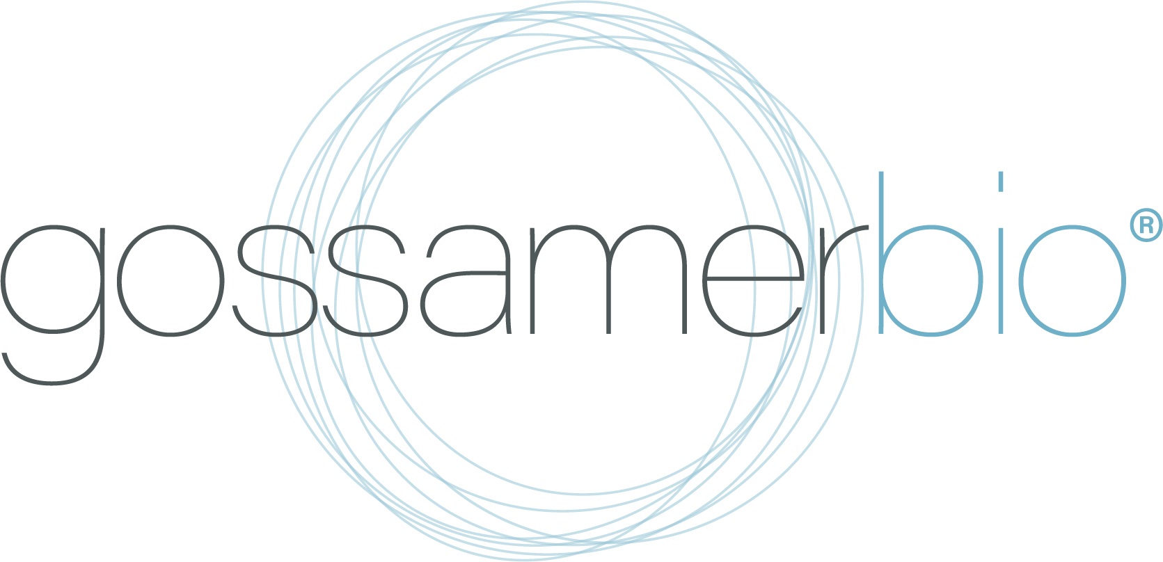 gossamerbio-logoxreg1a.jpg
