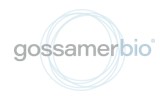 gosslogo.jpg