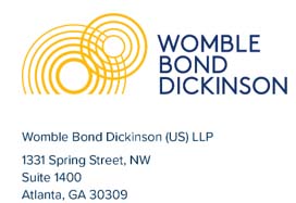 wbdlogo01.jpg