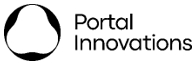 portal_logo.jpg