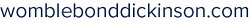 wbdsite.jpg