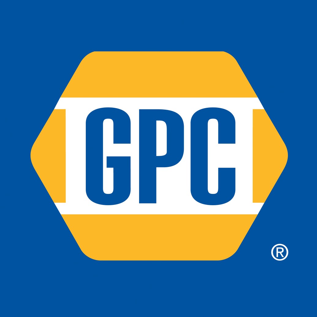 gpclogo1.jpg