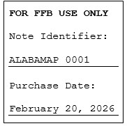 apcformofnote.jpg