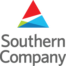 socologoa20.gif