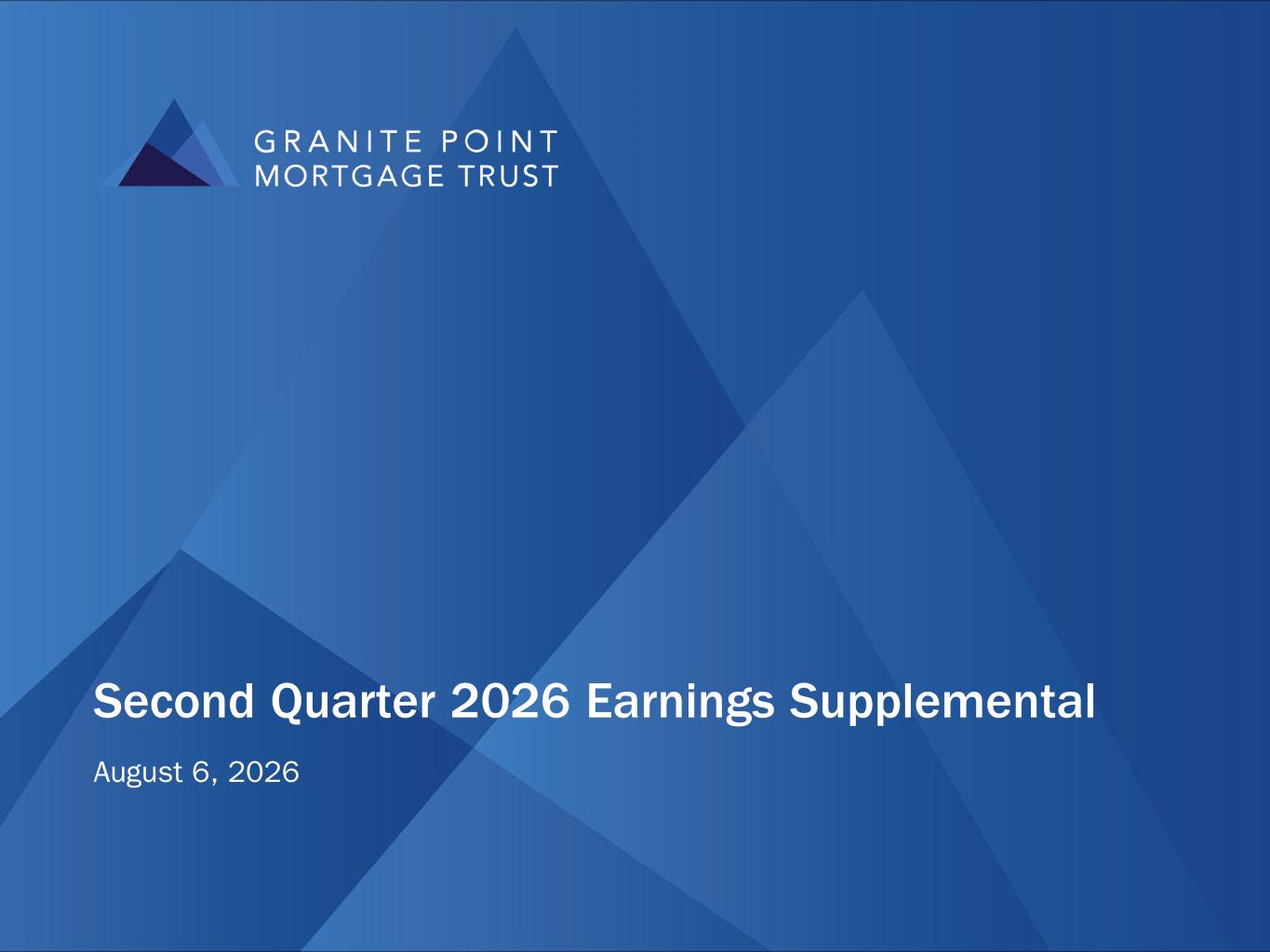 Slide 1 of 30