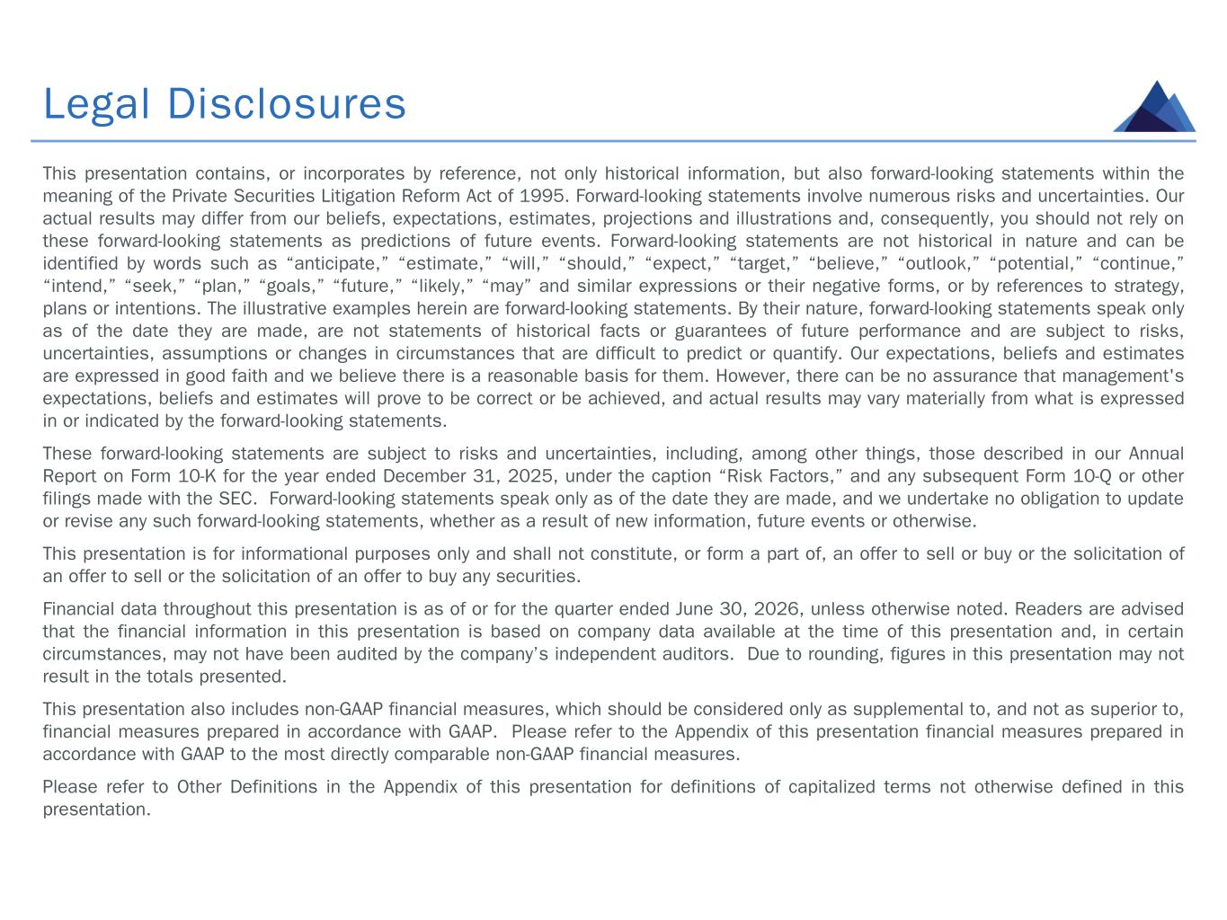 Slide 2 of 30