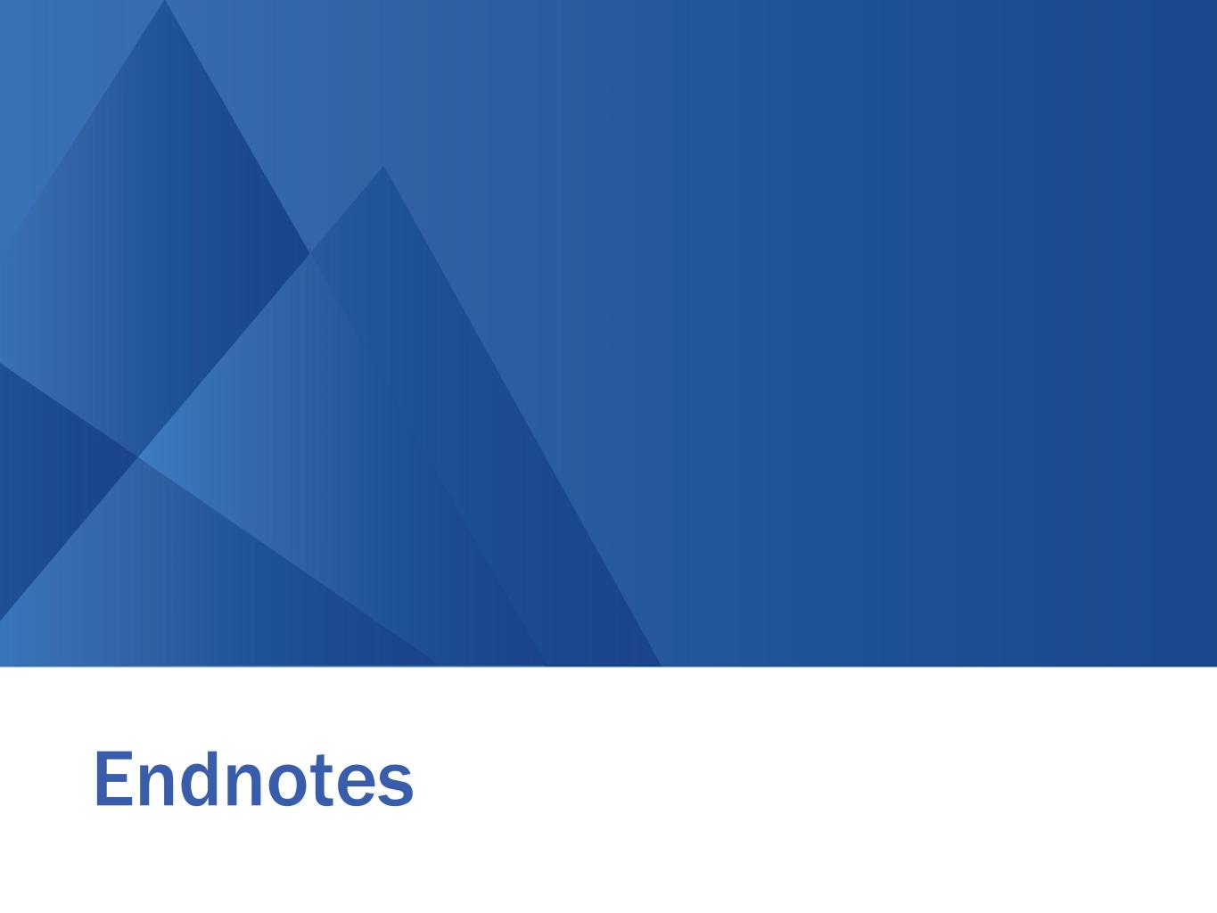 Slide 15 of 30