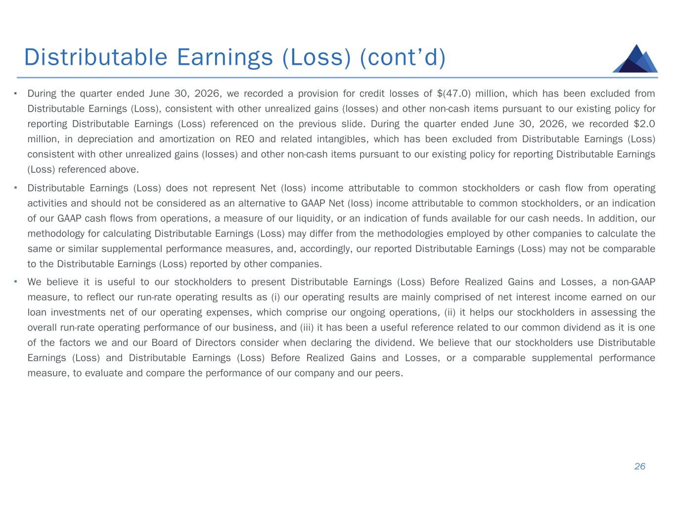 Slide 26 of 30