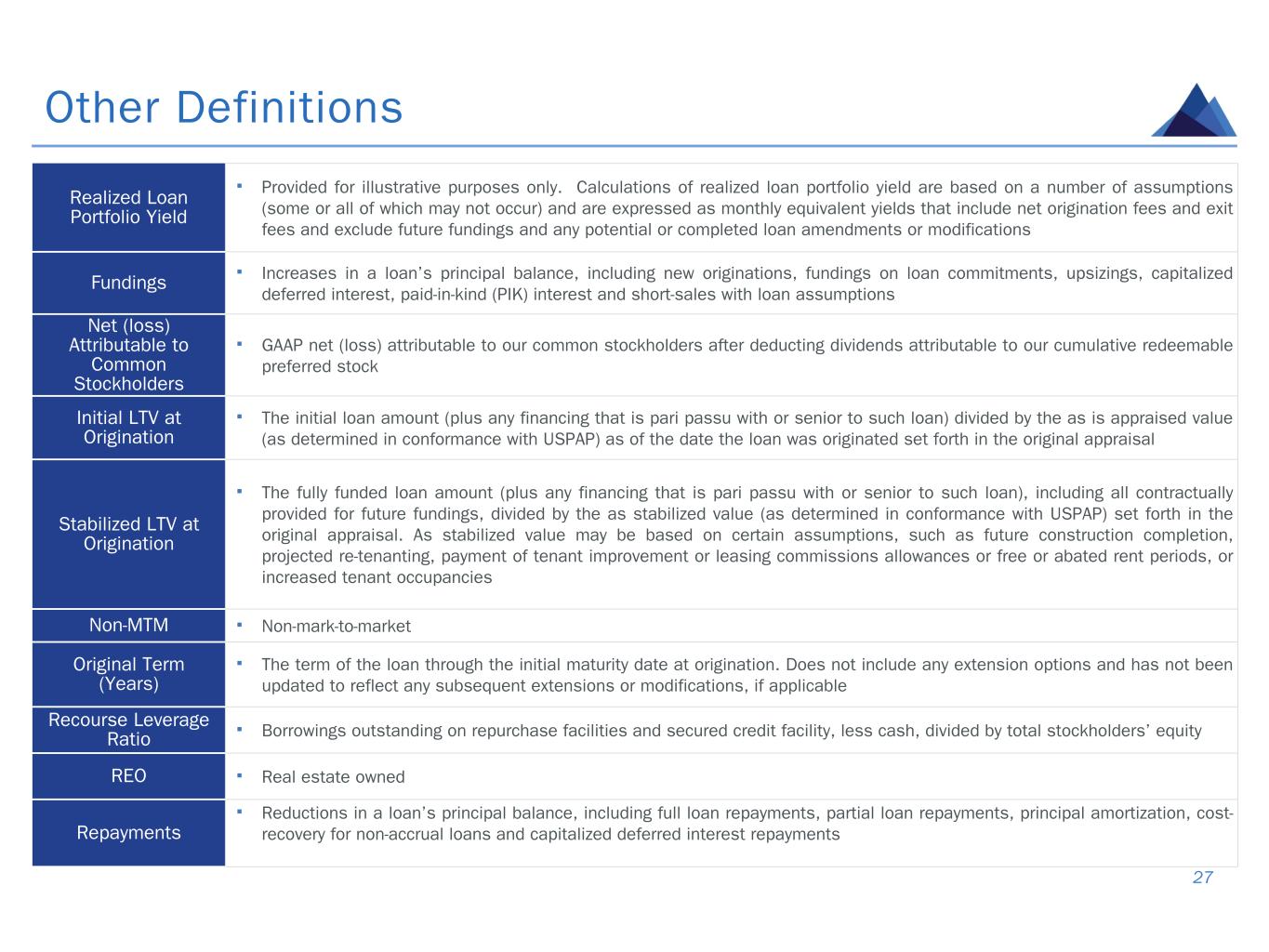 Slide 27 of 30