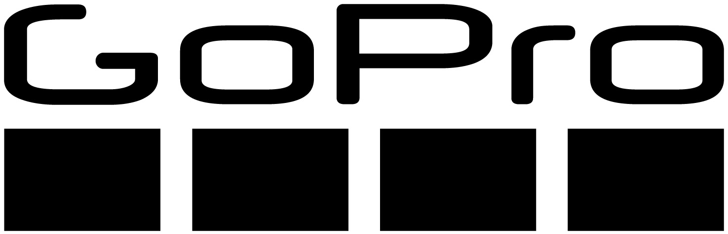 gpro-20260630.jpg