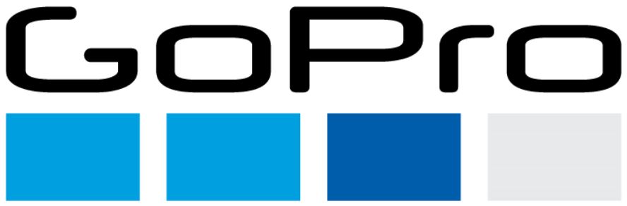 gpro-20211104_g1.jpg