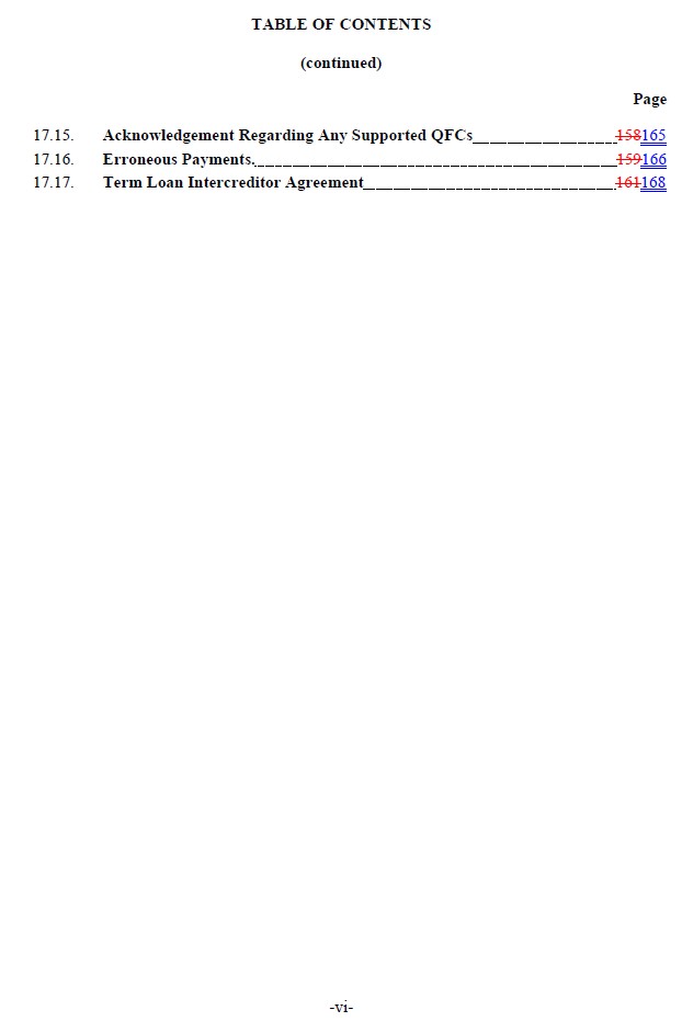 toc6.jpg