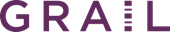 image_0.jpg