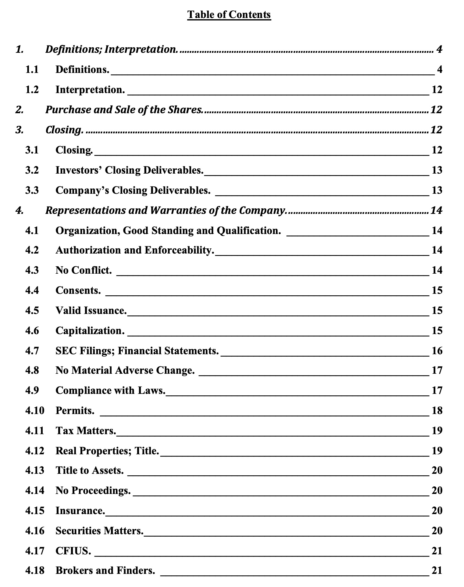 screenshot2025-10x15at5002.jpg
