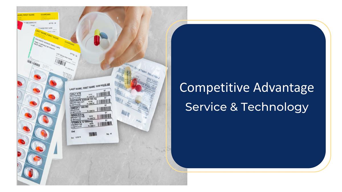 Slide 18