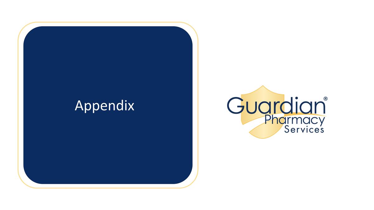 Slide 33