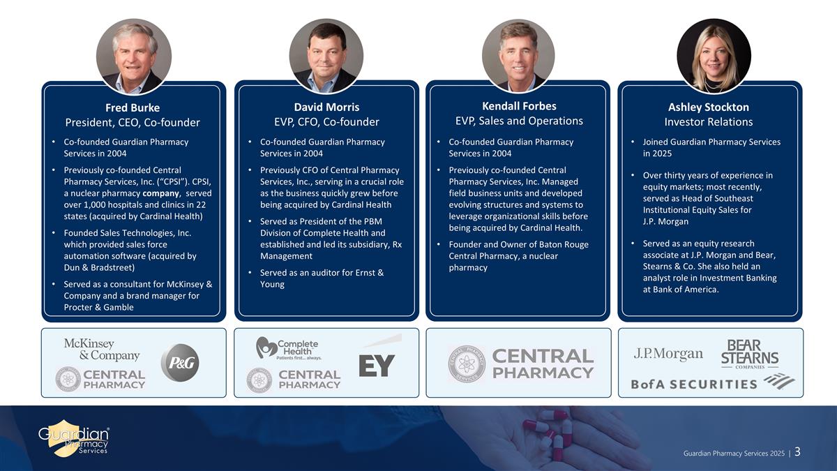 Slide 3