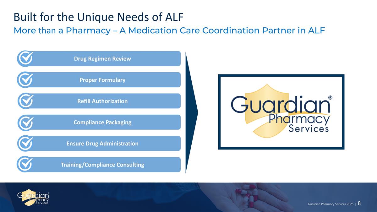 Slide 8