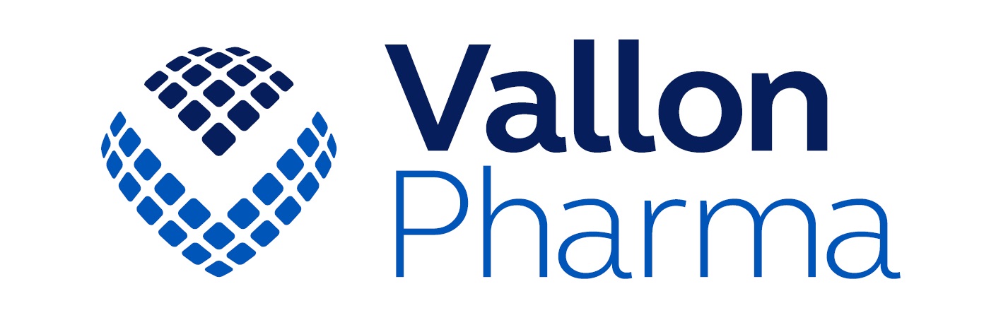 val-20230404_g3.jpg