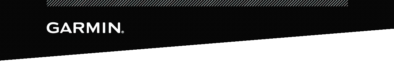img45548057_0.gif
