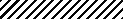 img45548057_1.gif