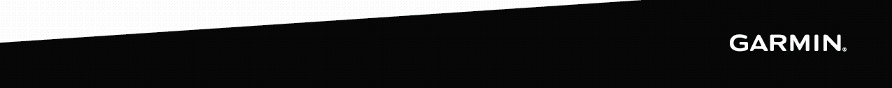 img45548057_2.gif