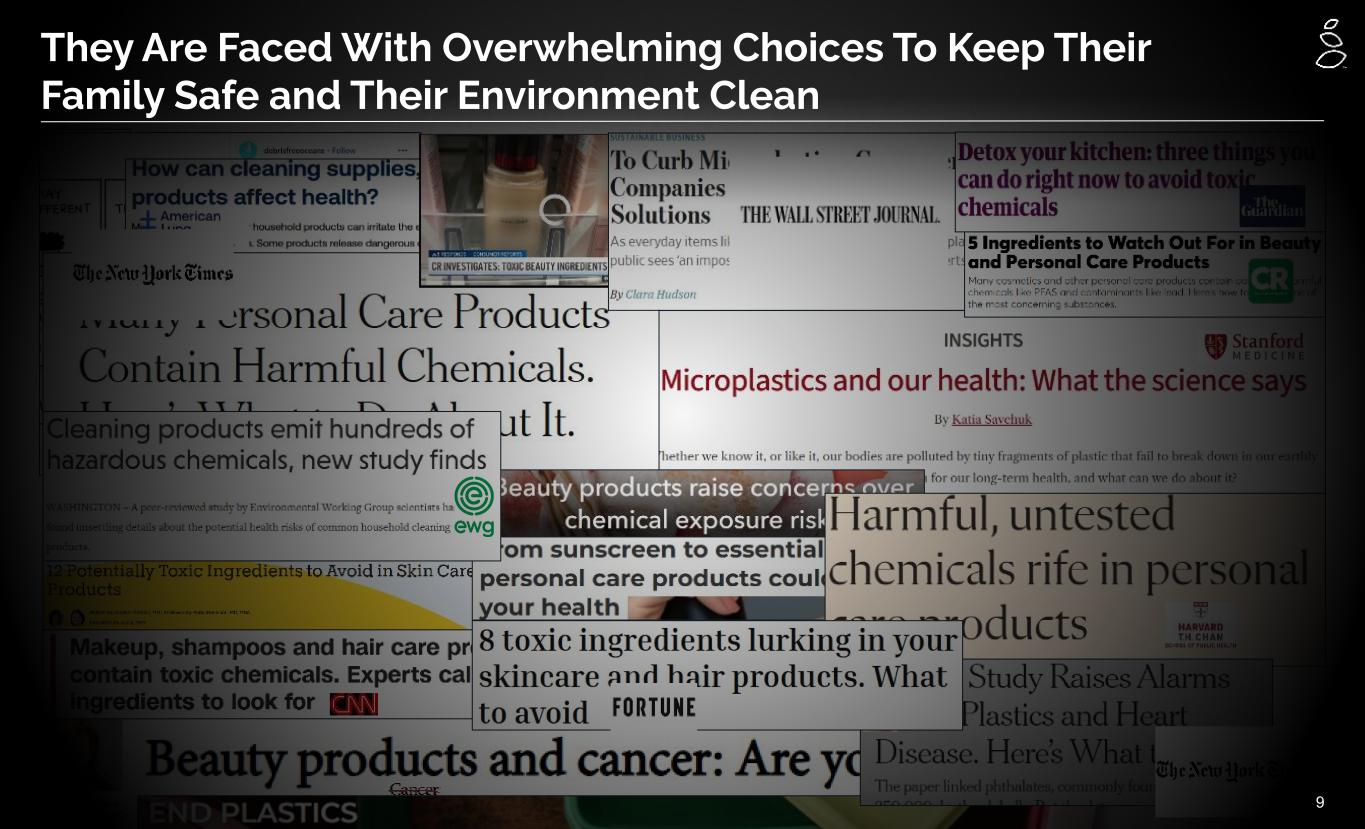 Slide 9 of 31