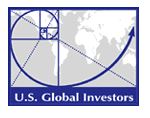 usgi_logo1.jpg