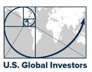 usglobalinvestors01.jpg