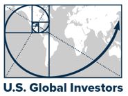 usglobal01.jpg