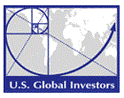 ex_337936img001.gif