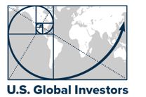 usglobal01.jpg