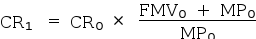 image_4.jpg