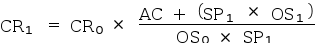 image_8.jpg